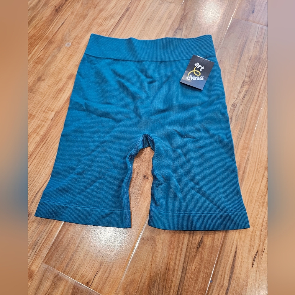 Girls shorts